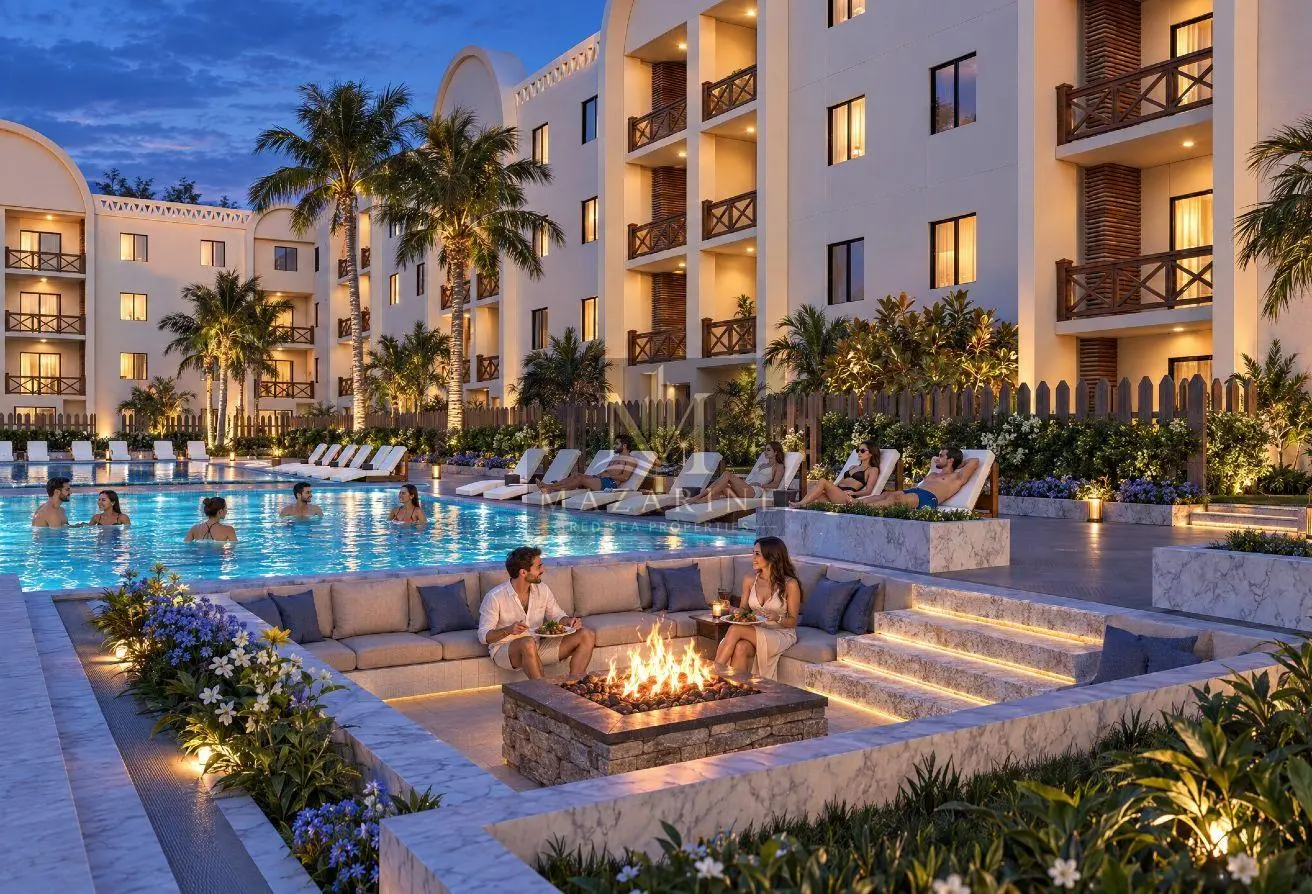 117265571 - Property Main Image