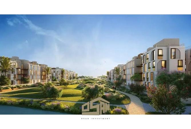 53989469 - صورة العقار 3