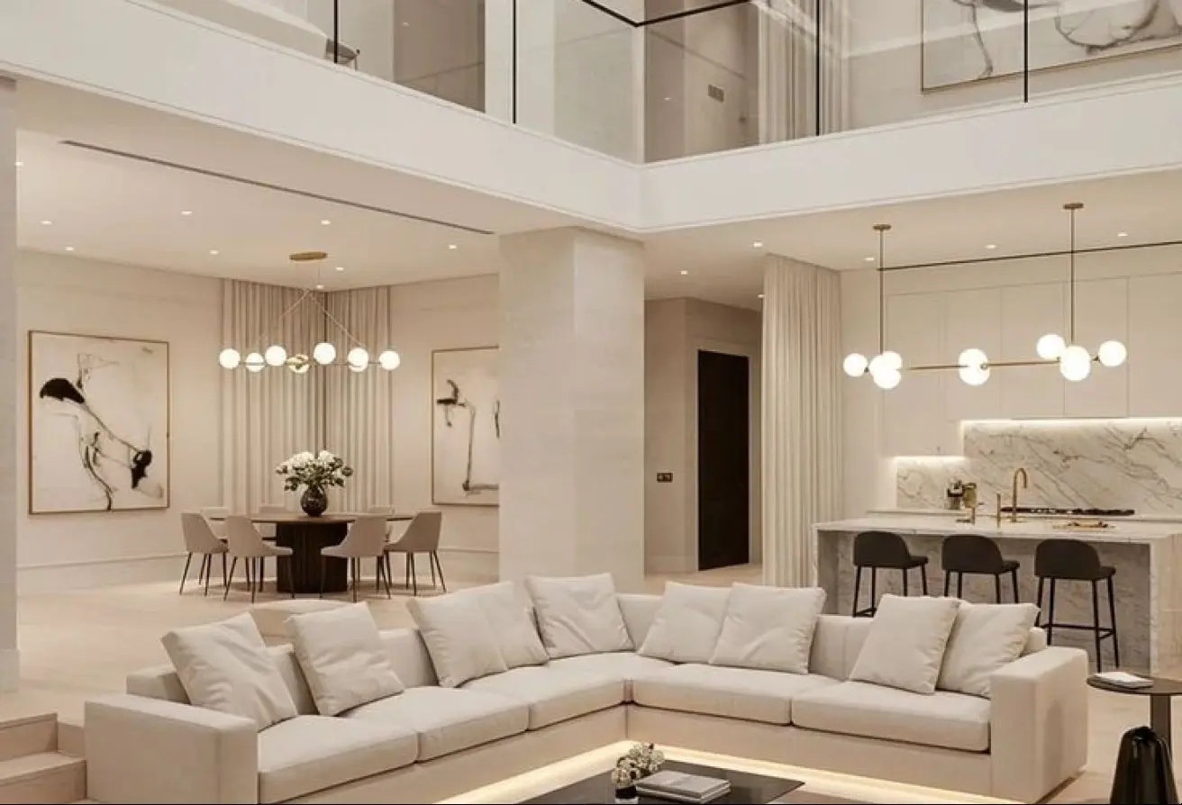 118275751 - Property Main Image