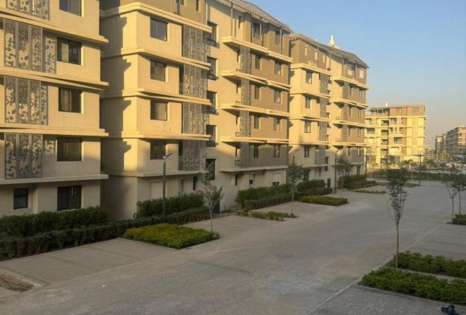 61444691 - Property Main Image