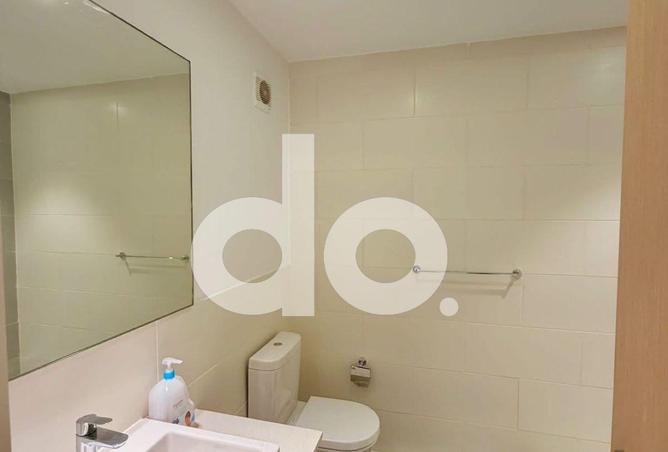 97723110 - Property Image 3