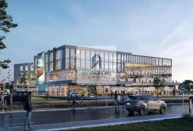 8508567 - الصورة الرئيسية للعقار