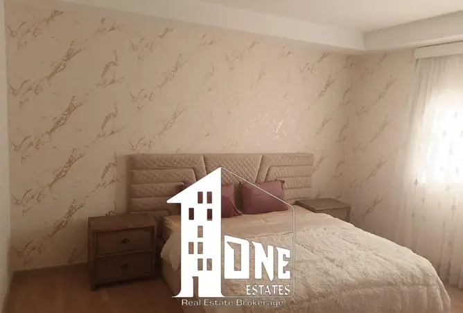 120612952 - Property Image 3