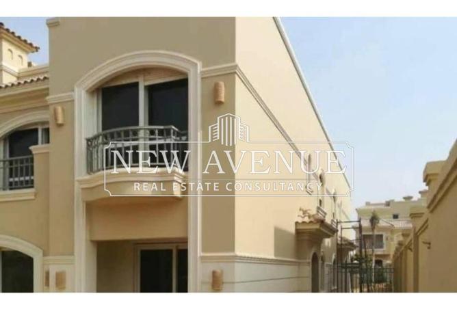 70356576 - صورة العقار 2