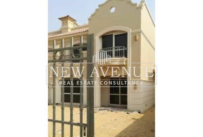 70356576 - صورة العقار 3