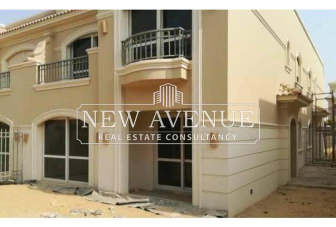 70356576 - الصورة الرئيسية للعقار