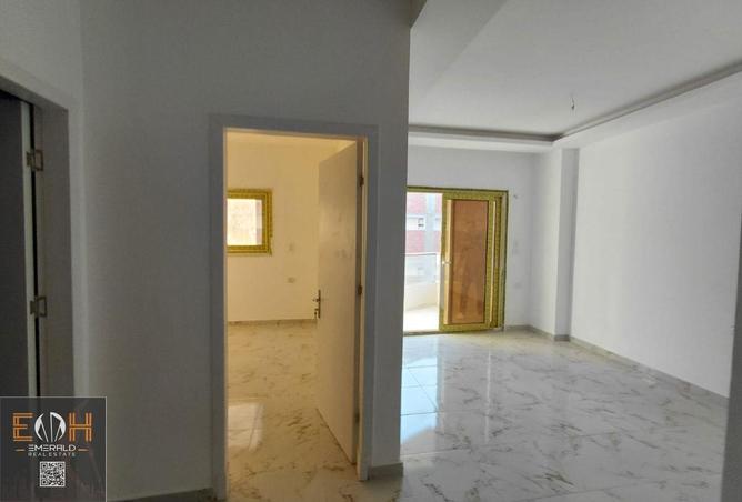 53986280 - صورة العقار 2