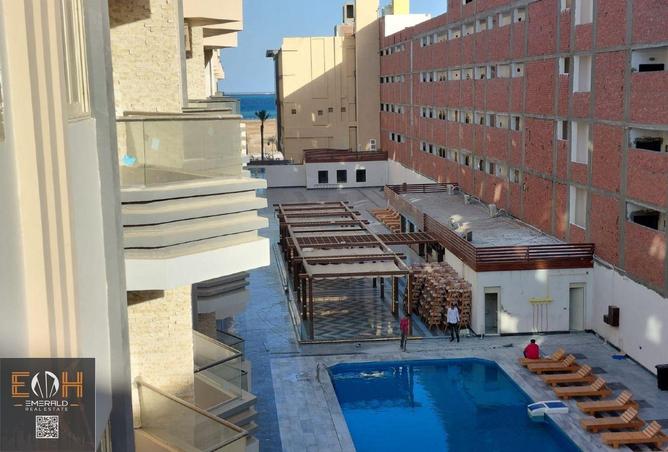 53986280 - صورة العقار 3