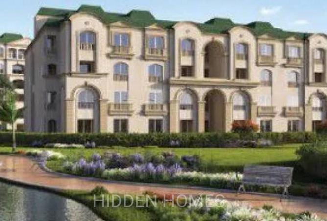 87507667 - Property Image 3