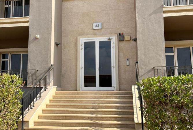 8608973 - Property Image 2