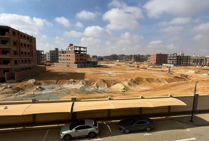 8608973 - Property Image 3