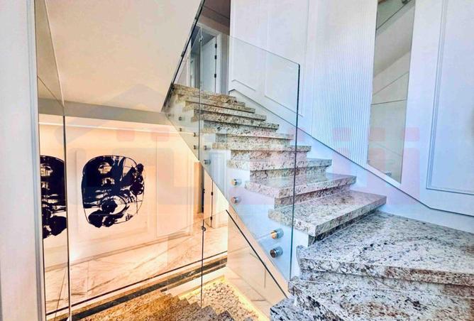 58738567 - صورة العقار 3