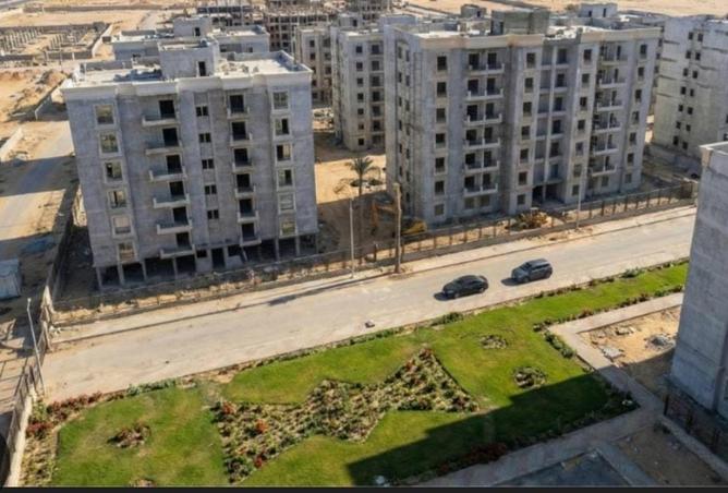 63129752 - صورة العقار 2