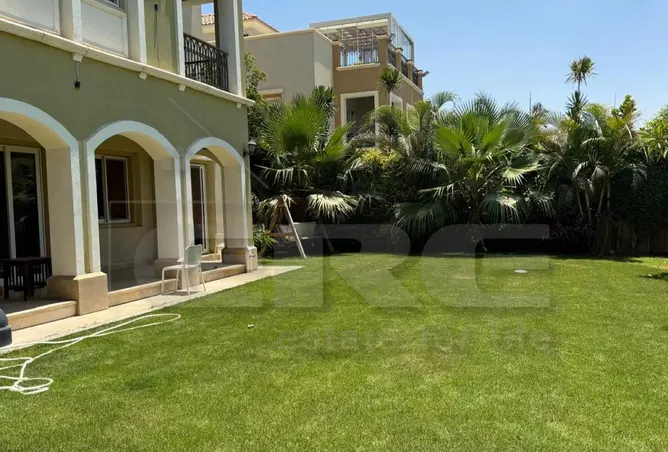 95481577 - صورة العقار 2