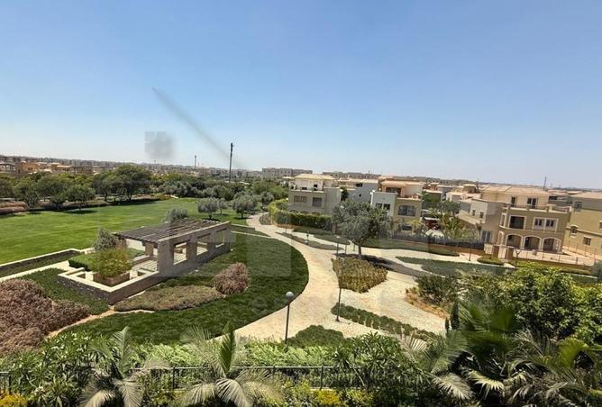 95481577 - Property Main Image