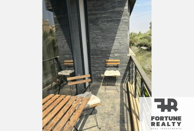 8537249 - صورة العقار 3