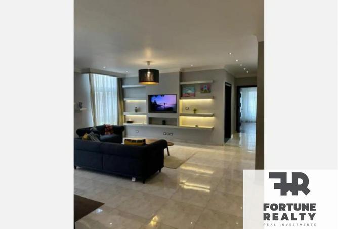 8537249 - صورة العقار 2