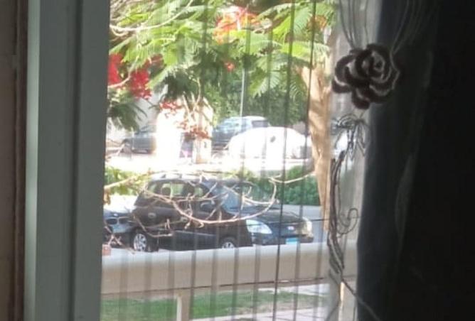 63884626 - صورة العقار 2