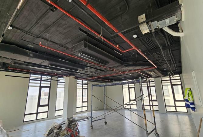 71656846 - Property Image 2