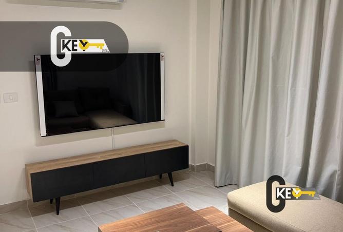 105170653 - Property Main Image
