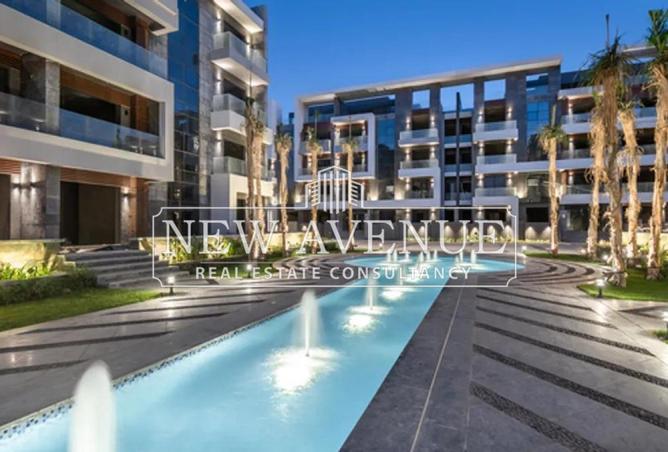 61446987 - صورة العقار 3