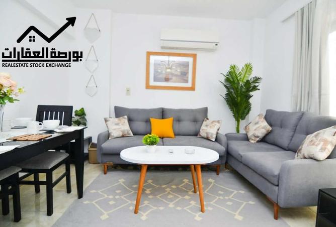95190825 - Property Main Image