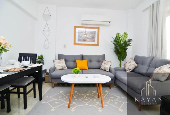 91569989 - Property Main Image