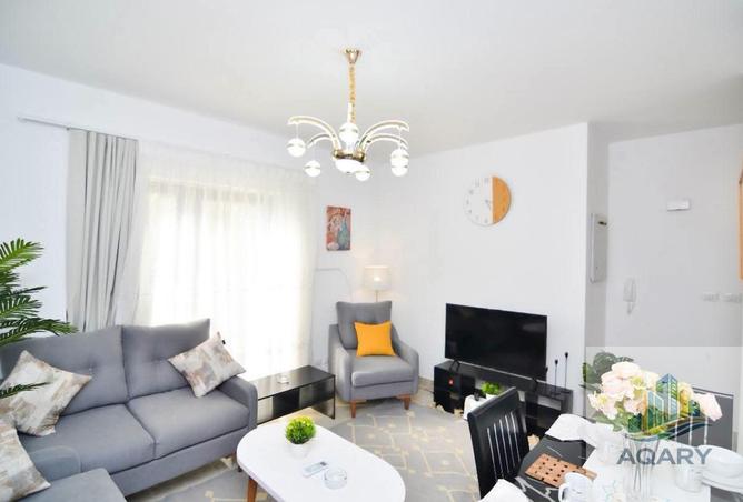 91569989 - Property Image 3