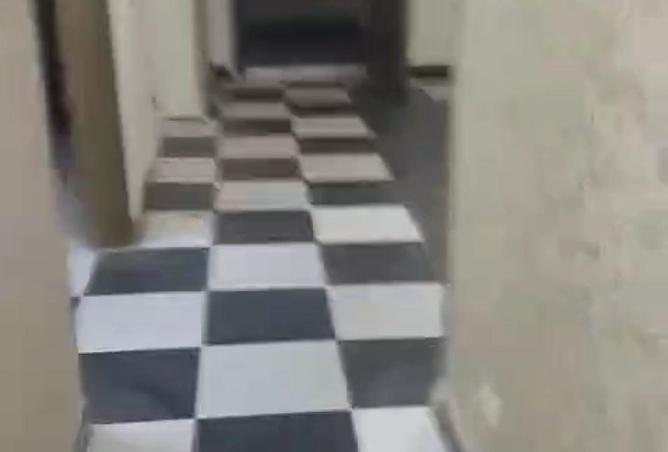 85061568 - الصورة الرئيسية للعقار