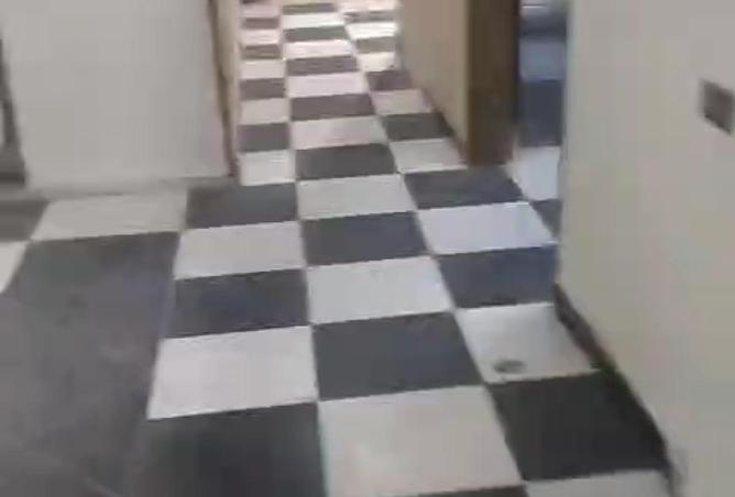 85061568 - صورة العقار 2