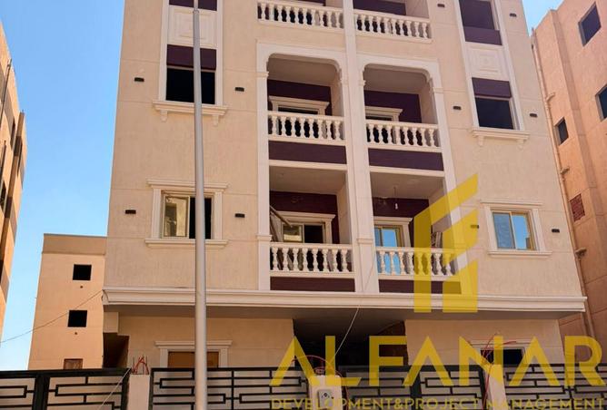 94100458 - الصورة الرئيسية للعقار