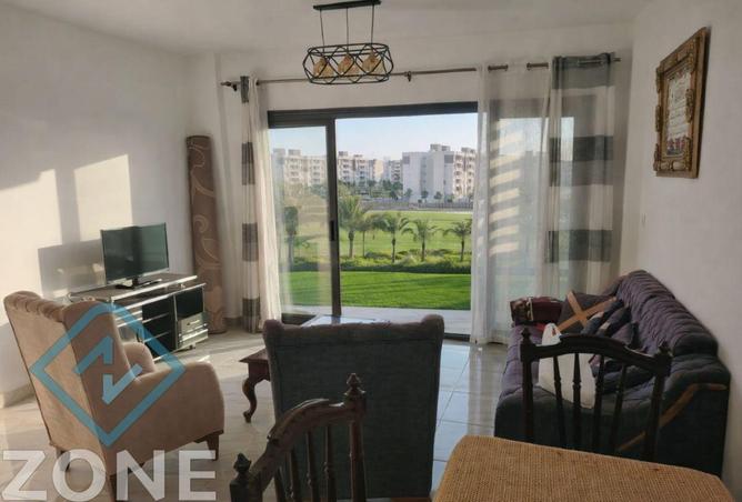 61928253 - الصورة الرئيسية للعقار