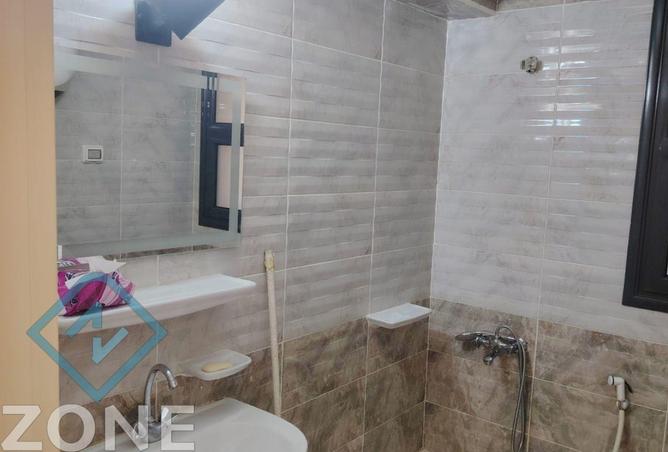 61928253 - صورة العقار 2