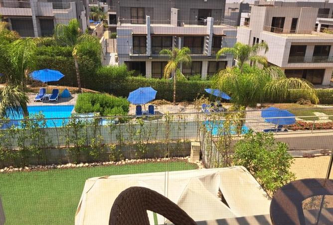 8680493 - الصورة الرئيسية للعقار