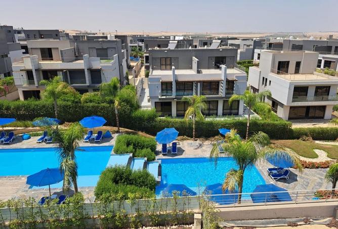 8680493 - صورة العقار 2