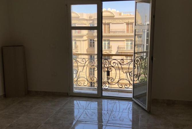 103484971 - الصورة الرئيسية للعقار