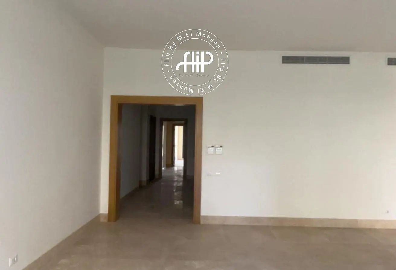 110755173 - Property Main Image
