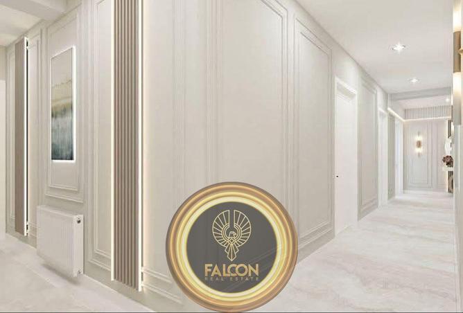 8682109 - صورة العقار 2