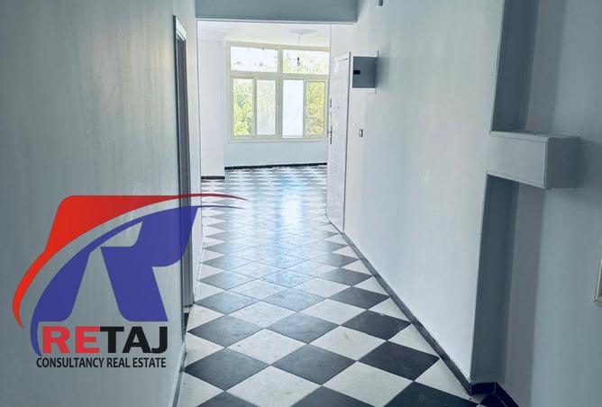 100637449 - Property Image 3