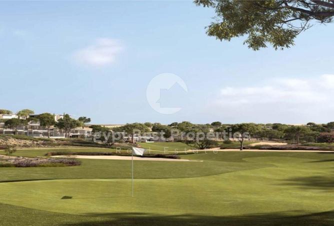 72710760 - Property Image 3