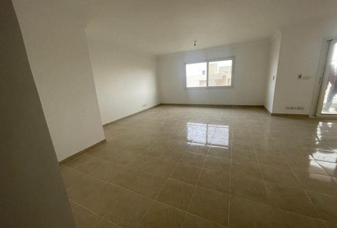 8692881 - صورة العقار 3