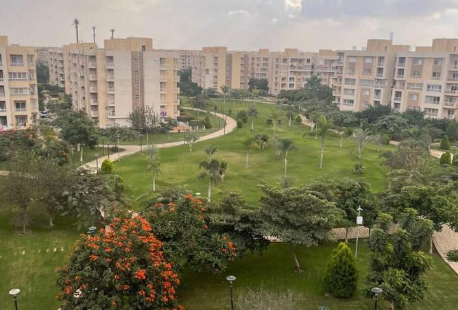 8692881 - الصورة الرئيسية للعقار