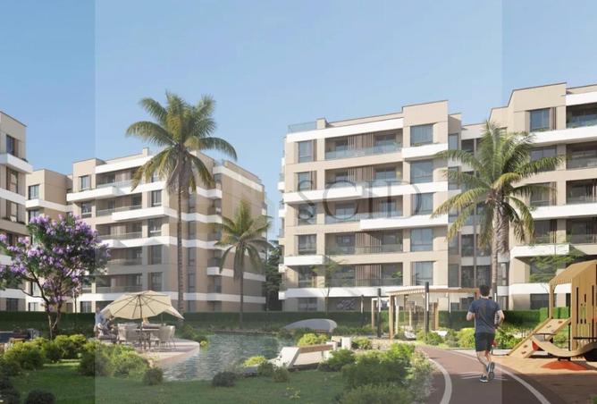 59493641 - صورة العقار 2