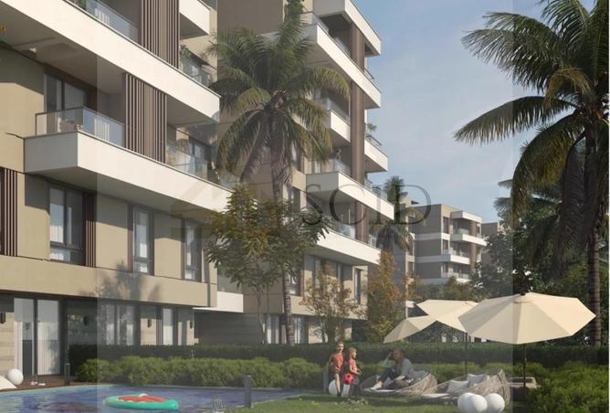 59493641 - صورة العقار 3