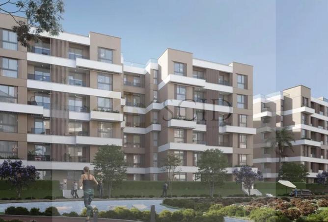 59493641 - الصورة الرئيسية للعقار