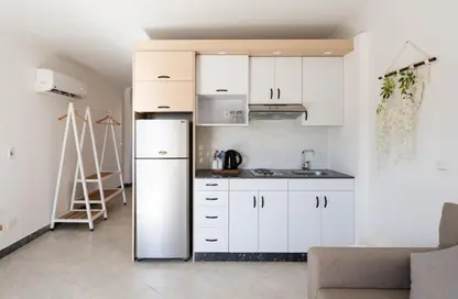 شاليه - 1 حمام للبيع في مطارمة بيتش ريزيدانس - راس مطارمة - رأس سدر - محافظة جنوب سيناء شاليه - 1 حمام للبيع في مطارمة بيتش ريزيدانس - راس مطارمة - رأس سدر - محافظة جنوب سيناء