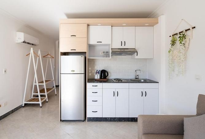 8630143 - الصورة الرئيسية للعقار