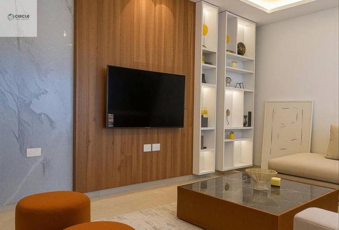 103763263 - Property Image 2