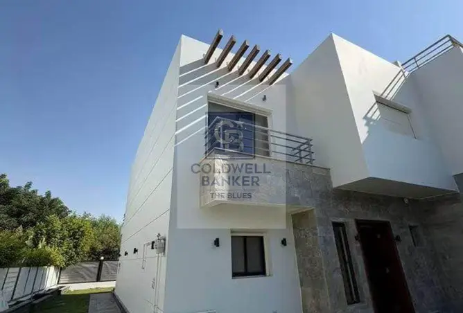 113539280 - Property Image 3