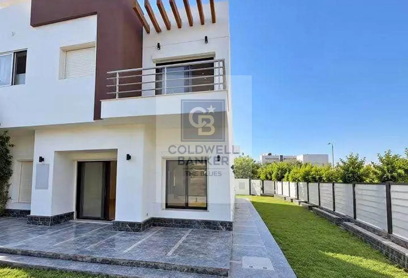 113539280 - Property Main Image
